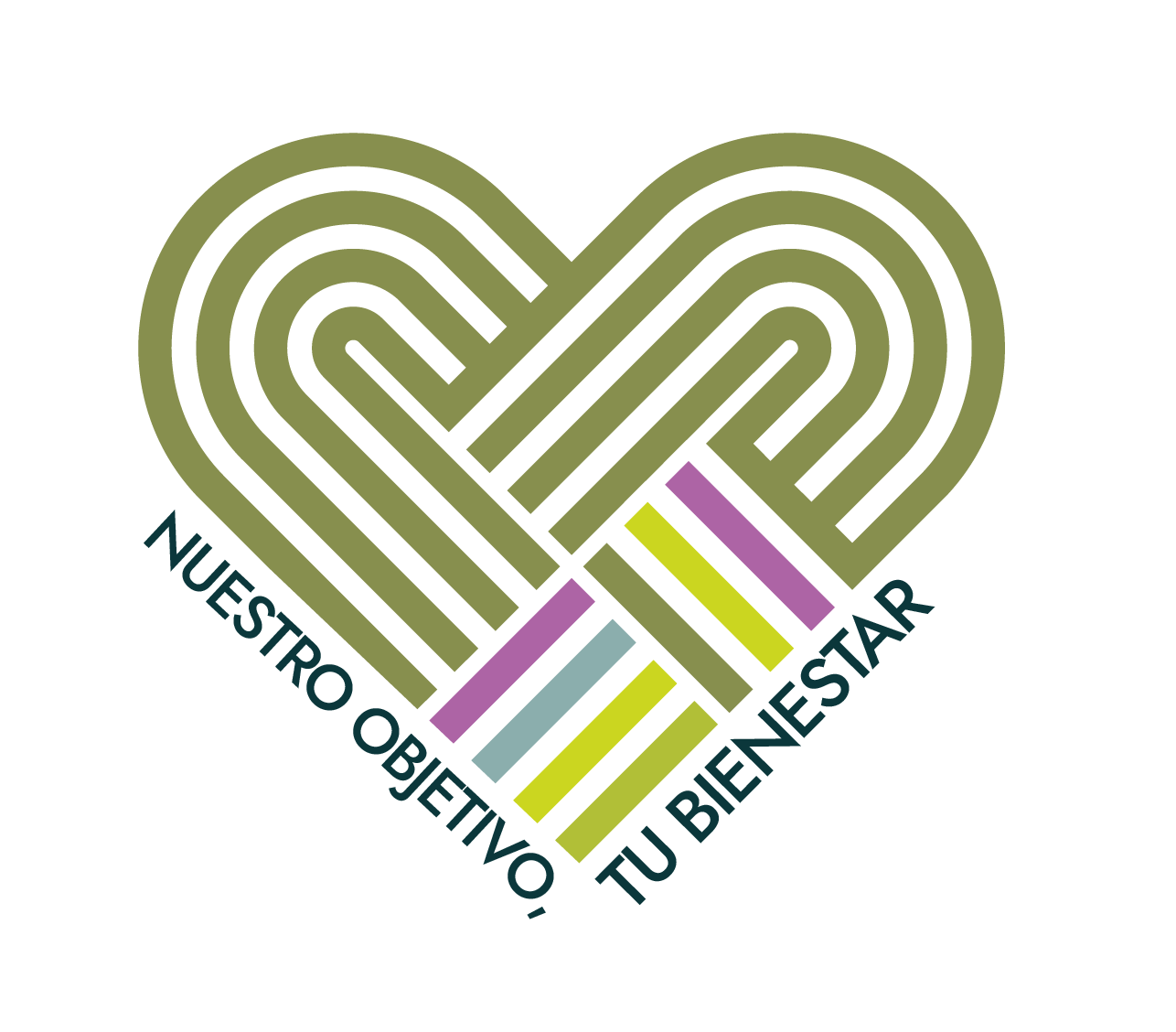 Logotipo del sitio de formulario instantáneo