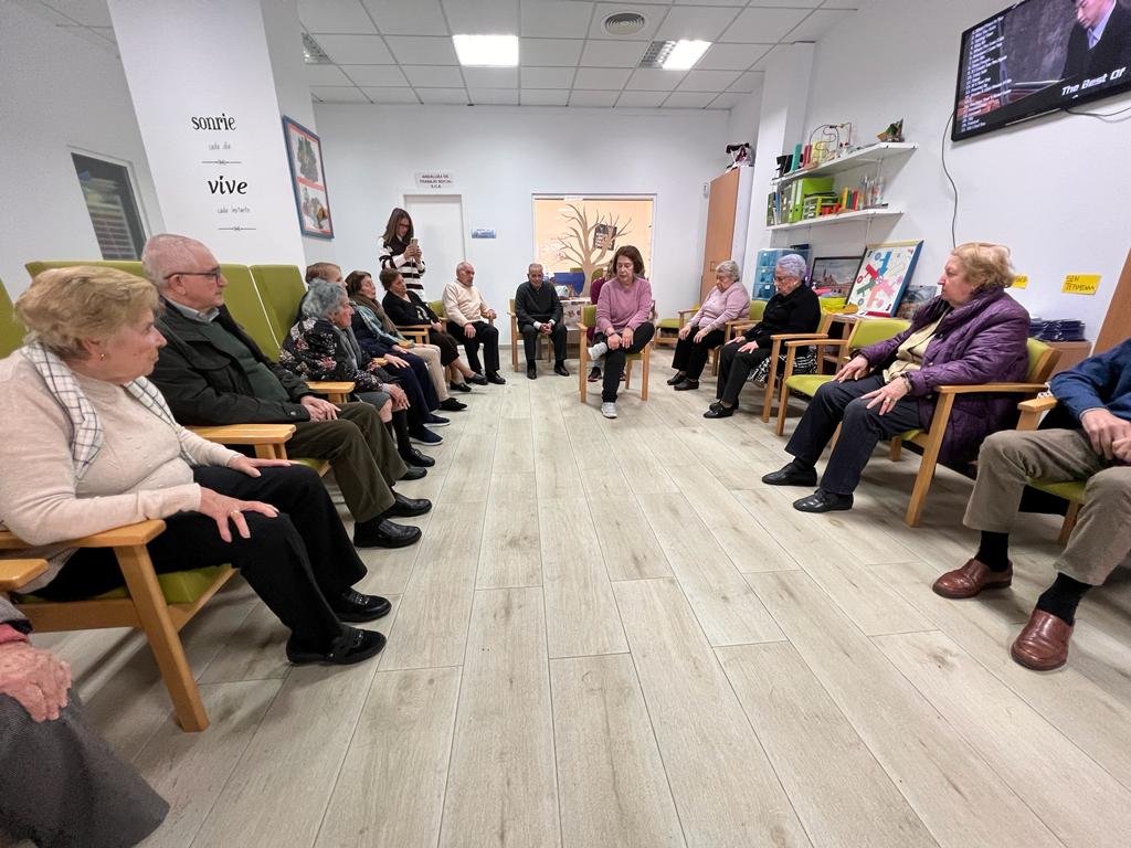 WhatsApp-Image-2023-09-18-at-11.00.35-1