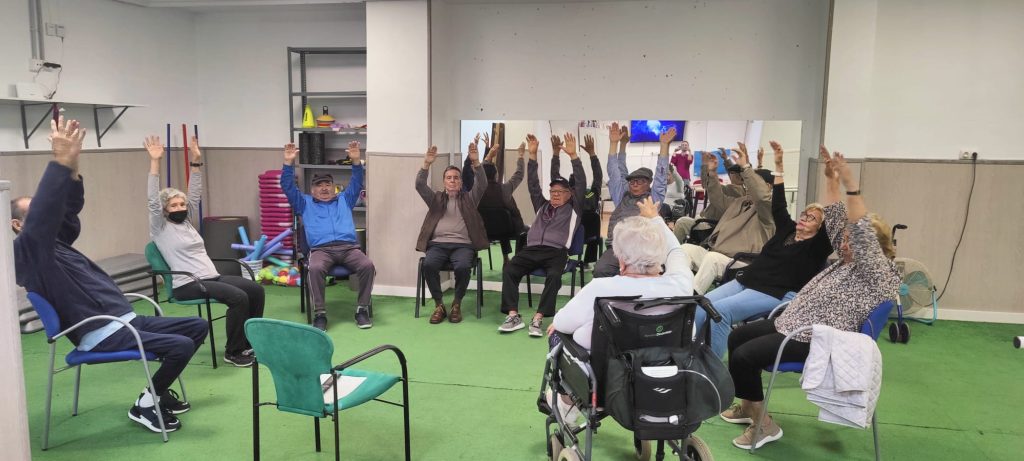 WhatsApp-Image-2023-09-18-at-11.00.35