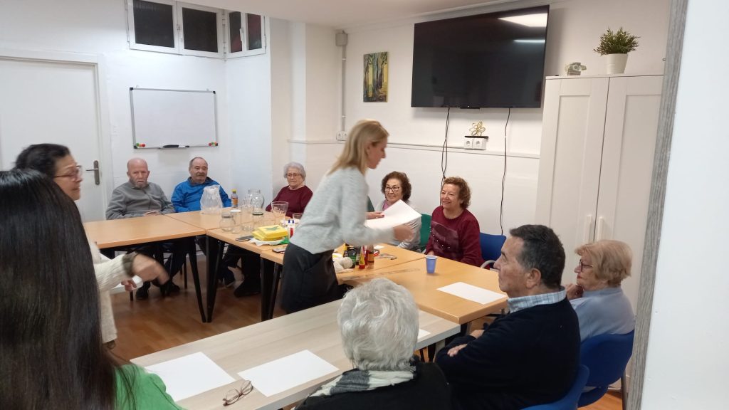 WhatsApp-Image-2023-09-18-at-11.00.36