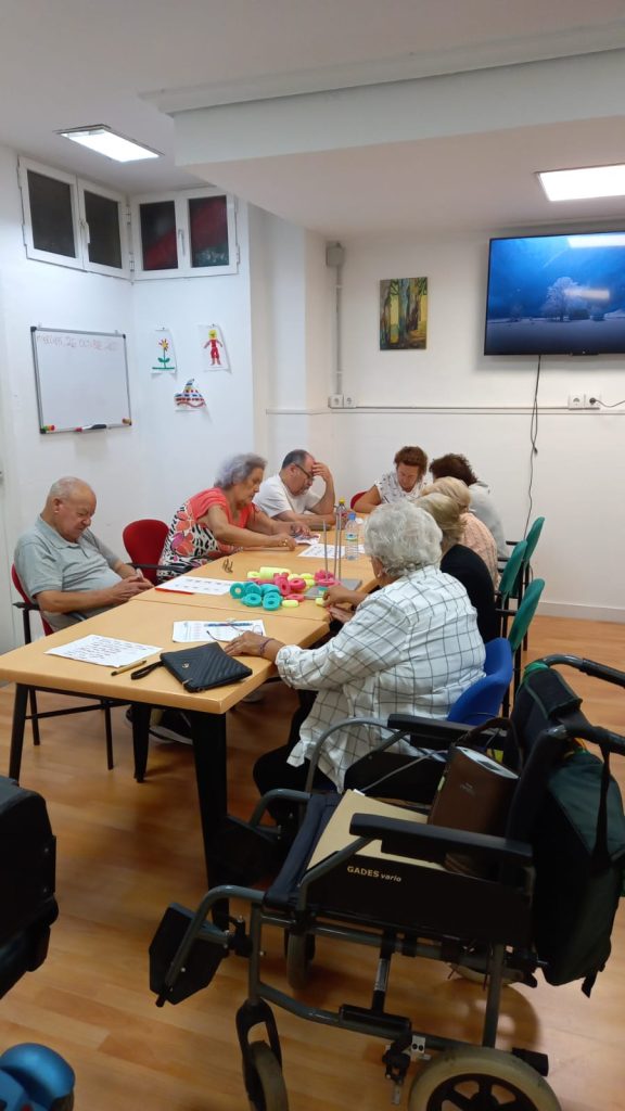 WhatsApp-Image-2023-09-18-at-11.00.36-3-1